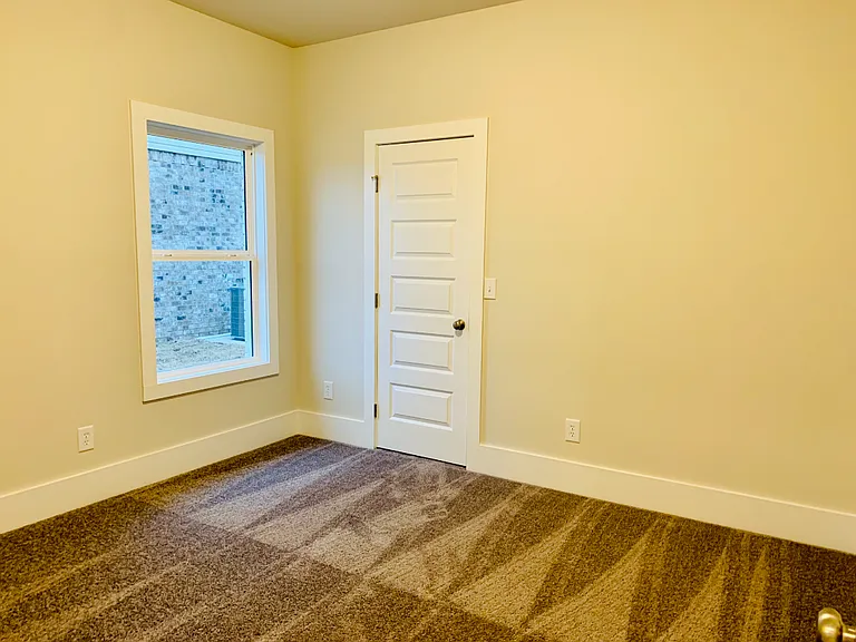 3203 Jordan Farm Cir NE — Photo 4
