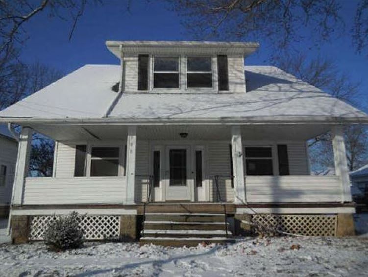 1st image of 308 S Main St