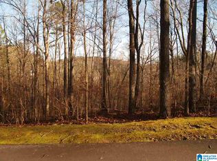 72 Oak Cir LOT 72, Hayden, AL 35079