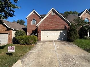 3128 Scottish Trce, Lexington, KY 40509