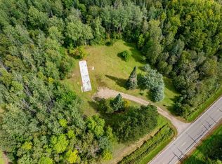 25570 County Road 59, Bovey, MN 55709