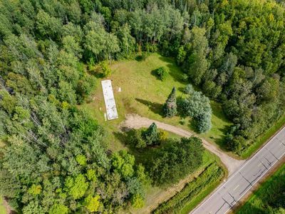 25570 County Road 59, Bovey, MN, 55709