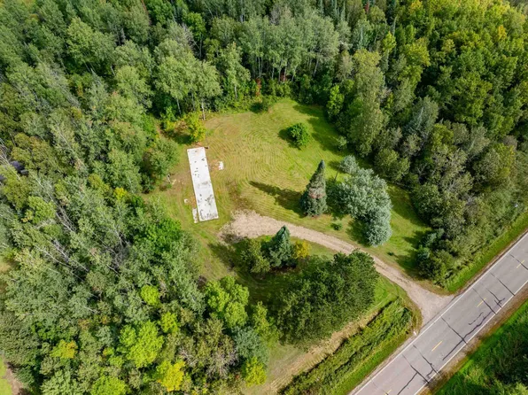 25570 County Road 59, Bovey, MN 55709