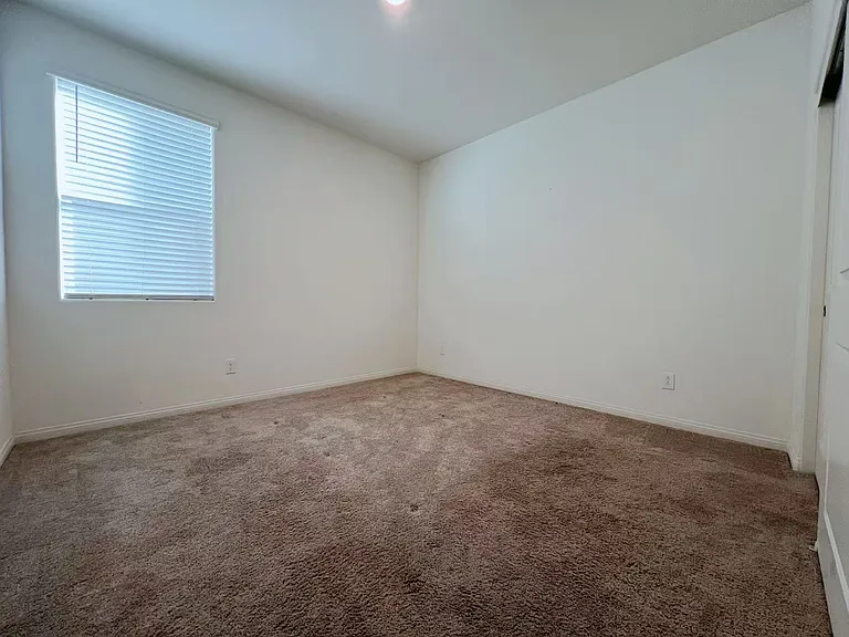 5769 Prima St — Photo 5