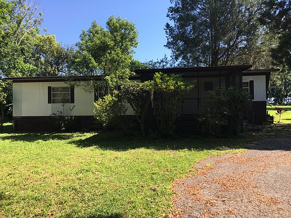 2nd image of 36433 Oleander Ln