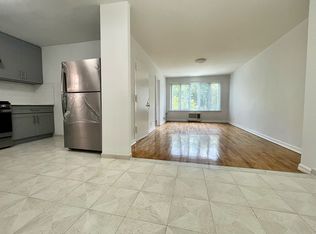 2434 79th St, Flushing, NY 11370