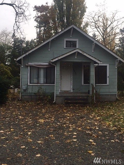 1st image of 9113 18th Ave E
