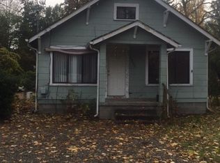 9113 18th Ave E, Tacoma, WA 98445