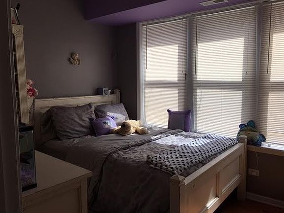 4th image of 4101 N Monticello Ave APT 3