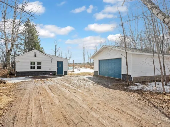 5080 Benson Rd, Hermantown, MN 55810