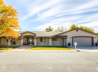 4180 W 66th Ave, Arvada, CO 80003