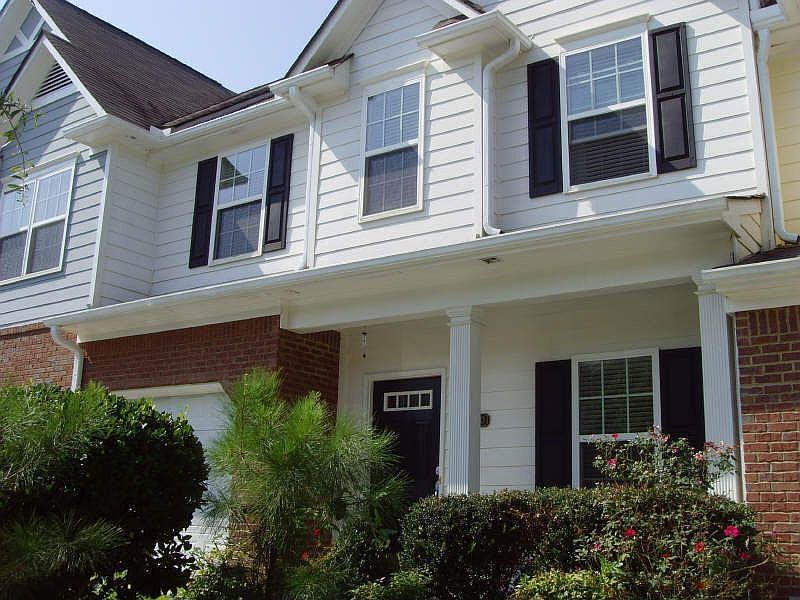 1st image of 2630 Cedar Dr