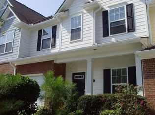 2630 Cedar Dr, Lawrenceville, GA 30043