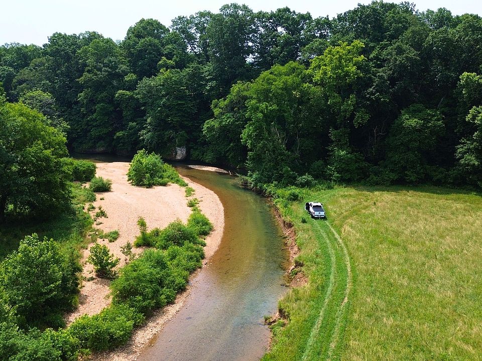 28th image of this home