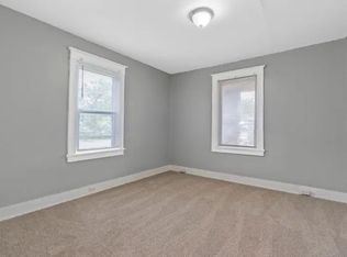 6410 Saint Louis Ave, Saint Louis, MO 63121