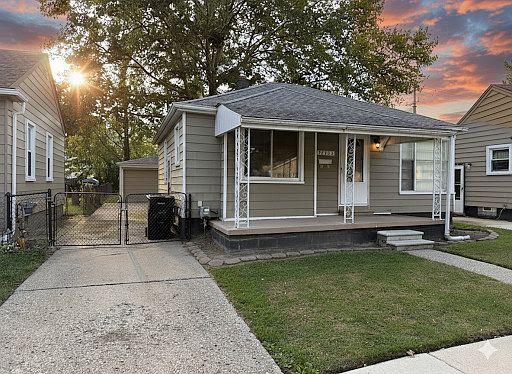 2nd image of 27503 Oneil St