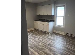 26 Delsea Dr N #B, Glassboro, NJ 08028
