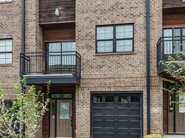 210 Asher Springs Cir, Fuquay Varina, NC 27526