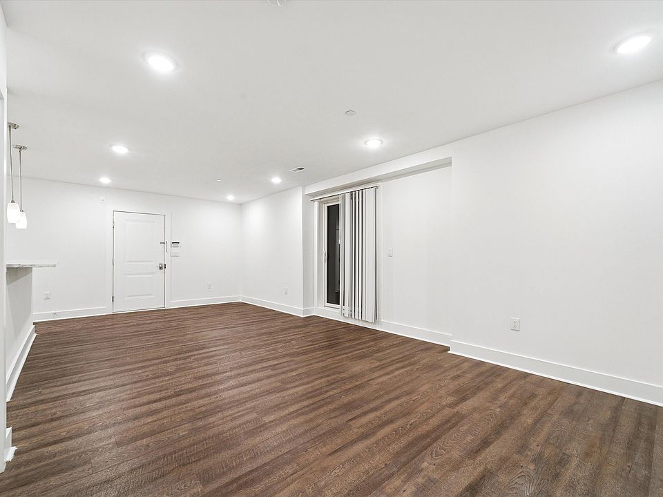 1st image of 6610 Germantown Ave #Ll-5