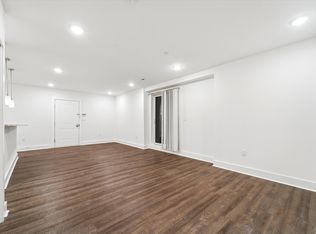 6610 Germantown Ave #LL-5, Philadelphia, PA 19119