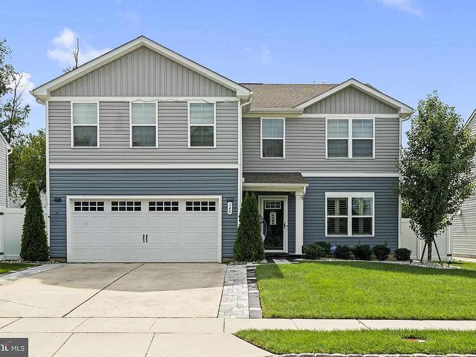 1st image of 140 Ciseley Dr