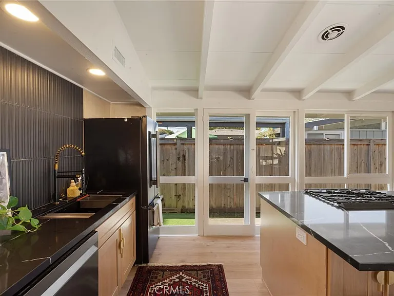 3119 Karen Ave — Photo 10