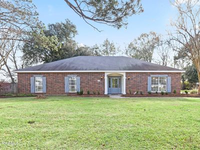 108 Joliet St, New Iberia, LA, 70563