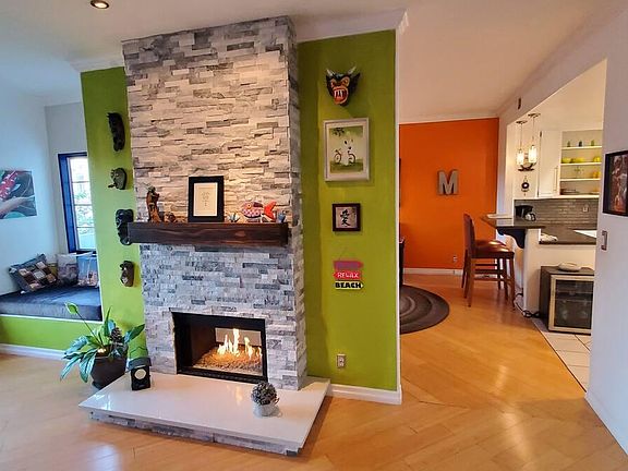 4th image of 812 Vernon Ave #3