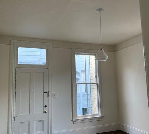 2nd image of 3535A 24th St