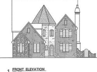 6317 N Kirkwood Ave, Chicago, IL