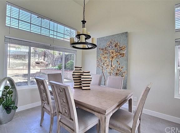4th image of 21406 Marston Ct