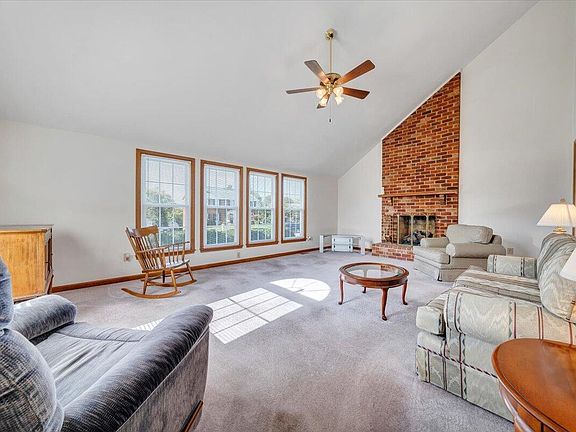 4th image of 5111 Norseman Dr