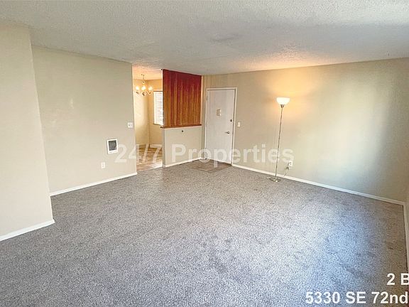 4th image of 5330 SE 72nd Ave APT 10