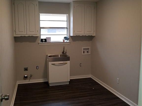 2nd image of 526 Shockley Ave