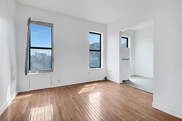 Sold by Cooper & Cooper Real Estate