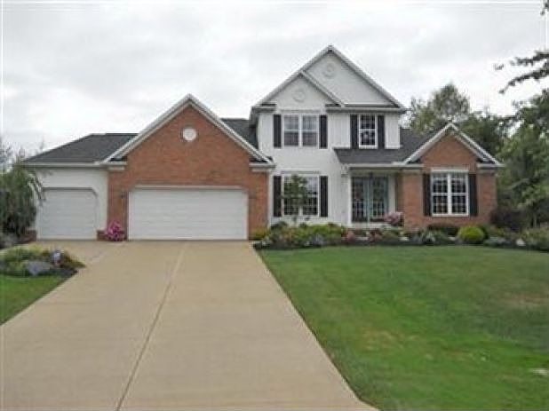 1st image of 11565 Olde Stone Ct