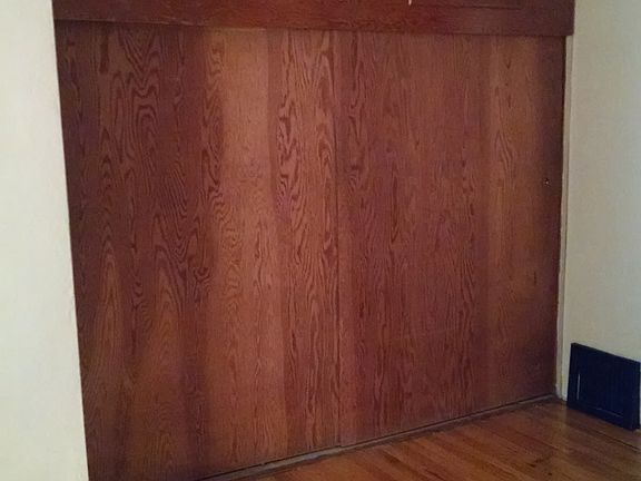 5th image of 842 S Camden St
