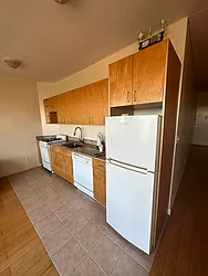 Rented by BRICK & GALO REALTY CORP