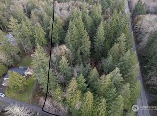 7453 SE Sedgwick Rd, Port Orchard, WA 98366