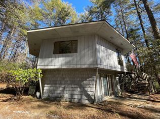 69 Hemlock Dr, Highlands, NC 28741