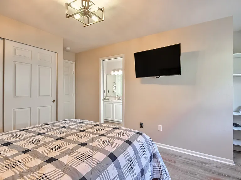 3017 17th Avenue Ct NW #A — Photo 13