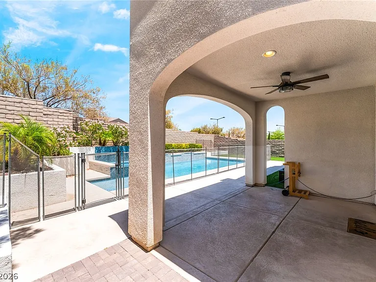 12280 Monument Hill Ave — Photo 36