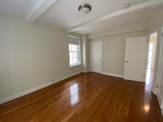 Rented by Stonehenge NYC LLC | media 69