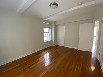 Rented by Stonehenge NYC LLC