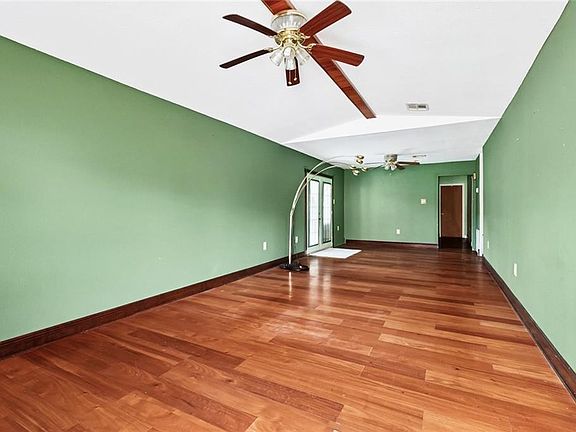 2nd image of 14062 Partridge Ln