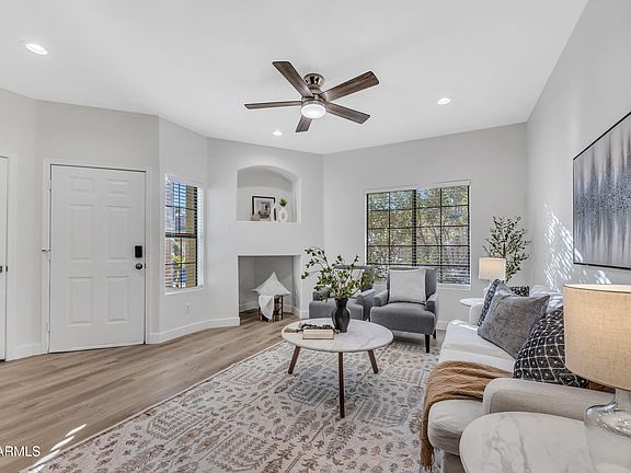 5th image of 225 W 1ST Street #127
