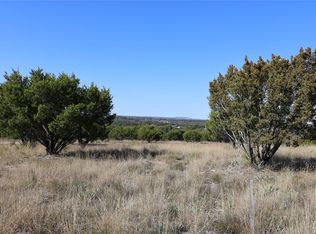 1044 Cedar Hill Dr, Nemo, TX 76070