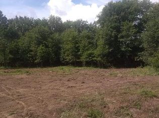 Murray Hill Rd, Sardis, GA 30456