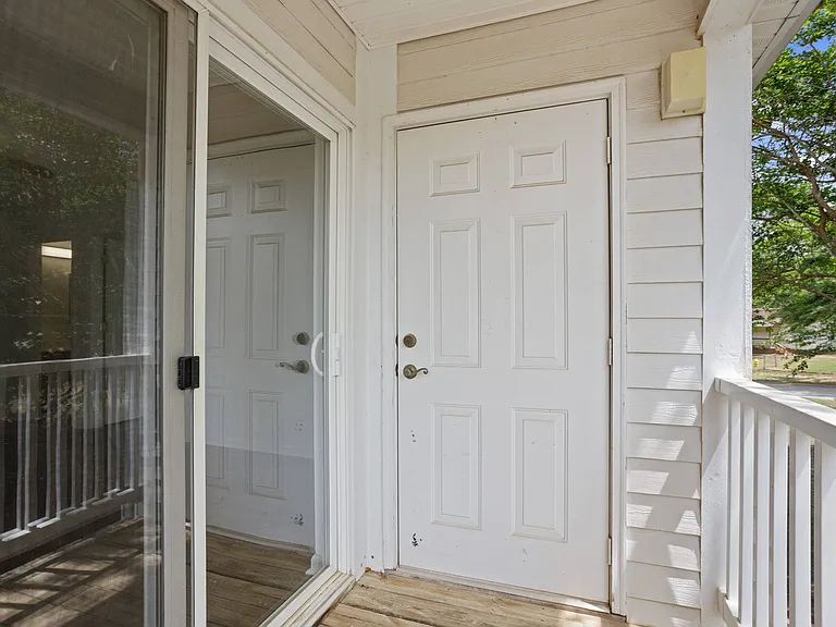 Harmony Ridge — Photo 18