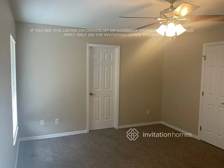 119 Madalyn Ct — Photo 13